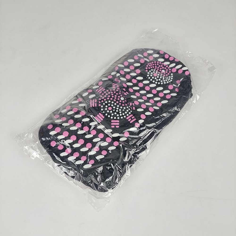 Zingso Kaos Kaki Kesehatan Terapi Panas Wanita 35-39 - T73004